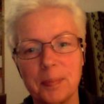 Friederike Single Ü50 Mücke