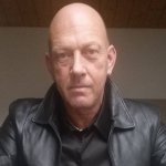 Andreas Single Ü50 Parsau