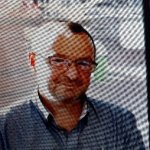 Guy Single Ü50 Saarlouis