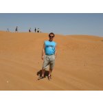 Uwe Single Ü50 Freiberg