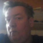 peter Single Ü50 Eschenbach