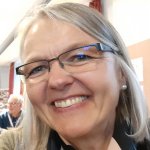 Tatjana Single Ü50 Hettenleidelheim