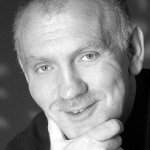 Bernd Single Ü50 Schwanstetten