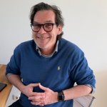 Ralf Single Ü50 Taufkirchen