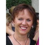 Anne Single Ü50 Münchsmünster