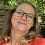 Carmen Single Ü50 Limburg