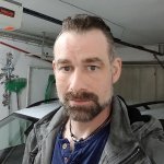 Alexander Single Ü50 Dillingen