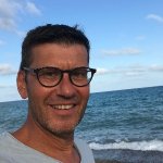 Frank Single Ü50 Mettmann