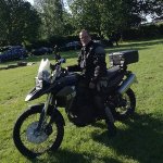 Marcus Single Ü50 Essen