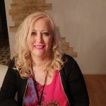 dagmar Single Ü50 Uhldingen-Mühlhofen