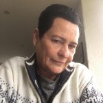 Eva Single Ü50 Köfering