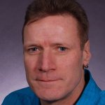 Stephan Single Ü50 Warstein