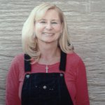 Conny Single Ü50 Rottweil