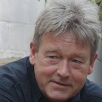 volker Single Ü50 Cremlingen