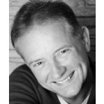 Thomas Single Ü50 Recklinghausen