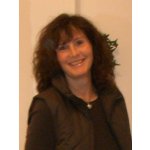 Andrea Single Ü50 Linsengericht