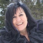 Karola Single Ü50 Plauen