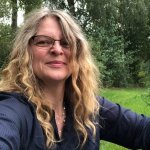 Christina Single Ü50 Altenberge