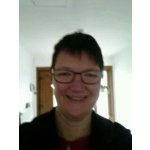 Heike Single Ü50 Bad Hersfeld