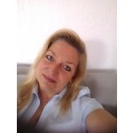 Doris Single Ü50 Peine