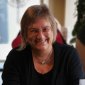 Beate aus Solingen