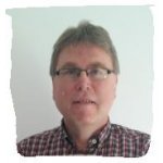 Edgar Single Ü50 Albstadt