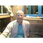 Marcel Single Ü50 Iseltwald