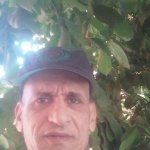 Sam Single Ü50 Schwerin