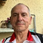 Stefan Single Ü50 Schwalmtal