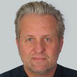 Juergen Single Ü50 Lichtenwald