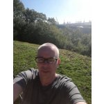 Matthias Single Ü50 Norderstedt