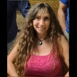 May Single Ü50 Gauting