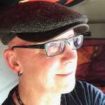 Stephan Single Ü50 Remscheid