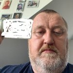 Oliver Single Ü50 Recke