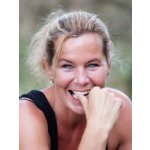 Uschi Single Ü50 Overath