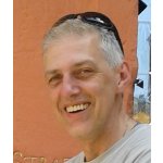 Jens Single Ü50 Schneverdingen