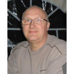 Rainer Single Ü50 Alsdorf