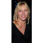 Michaela Single Ü50 Radolfzell am Bodensee