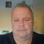Dirk Single Ü50 Herten