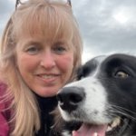 Karin Single Ü50 Kempten