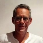 Dirk Single Ü50 Steinfurt