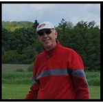 Peter Single Ü50 Neuss