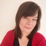 Jutta Single Ü50 Potsdam