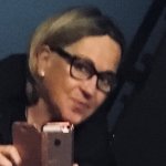 sabine Single Ü50 Plochingen