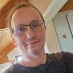 Detlef Single Ü50 Schwandorf