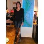 :karin. Single Ü50 Birkenfeld