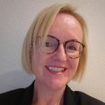 Bettina Single Ü50 Sundern