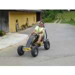 Jörg Single Ü50 Roßtal