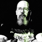 Chris Single Ü50 Roth