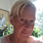 Anja Single Ü50 Sprockhövel